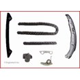 thumbnail image 1 of Enginetech TS9139 Engine Timing Set, 1 of 2