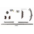 thumbnail image 1 of Enginetech TS965 Engine Timing Set, 1 of 2