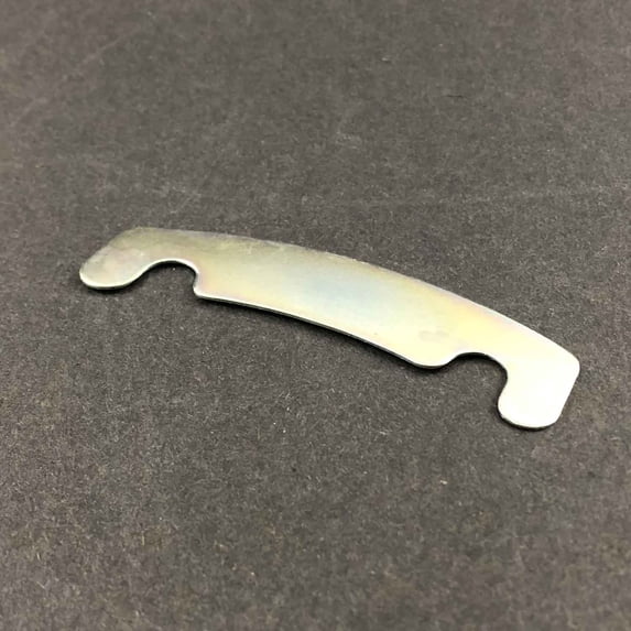 Enginetic Caliper Shims