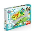 thumbnail image 1 of Engino Qboidz 20 In 1 Multi Models Building Set, 1 of 6