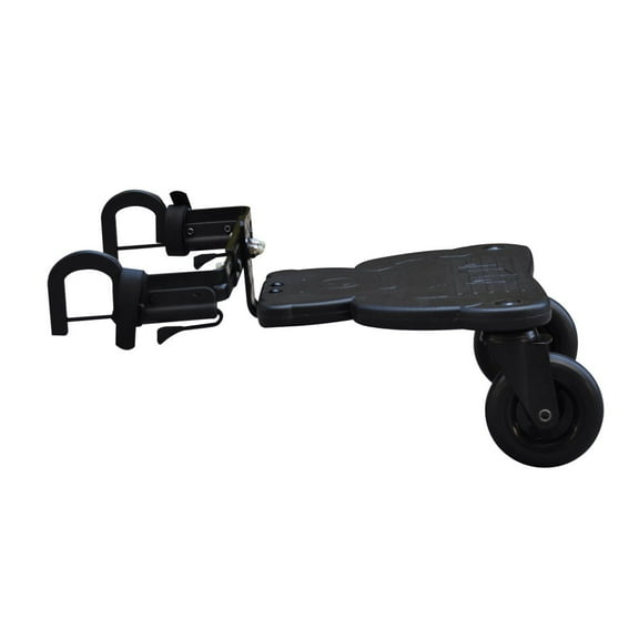 Englacha Easy Rider Plus