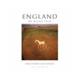 thumbnail image 1 of Pre-Owned England: An Aerial View Paperback, 1 of 1