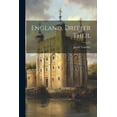 thumbnail image 1 of England, Dritter Theil (Paperback), 1 of 1