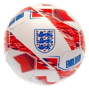 England FA Nimbus Soccer Ball