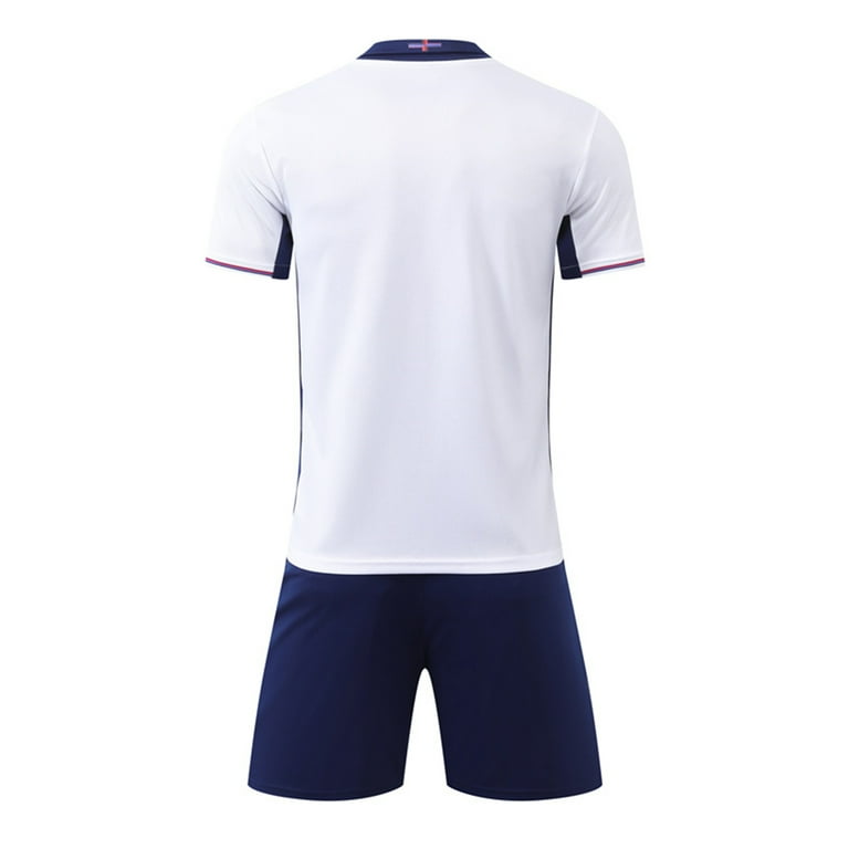 England Home Stadium Shirt 2024