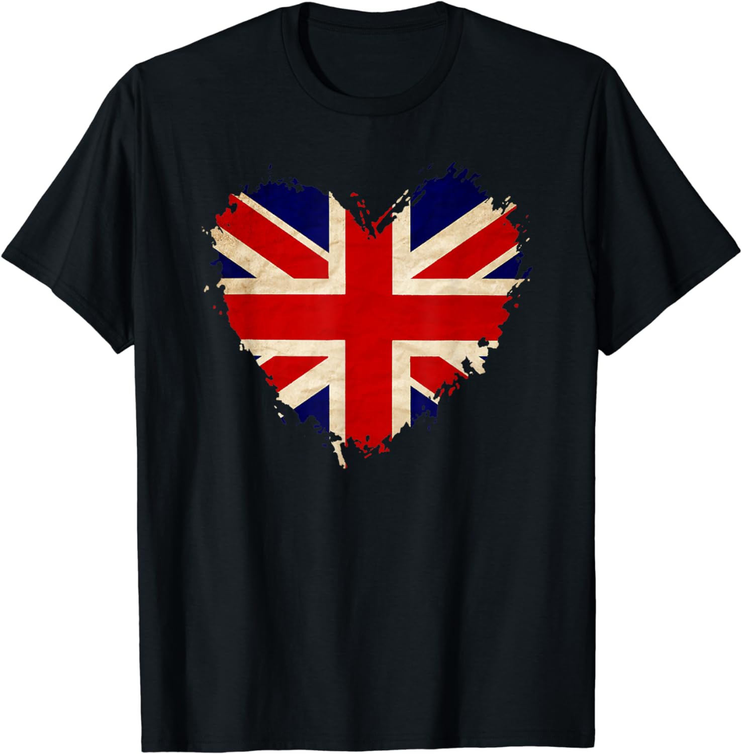 Apparelaholic - Wil410 if this flag offends you I’ll help you pack shirt