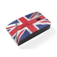 thumbnail image 1 of England Wireless USB Mouse, 1 of 1