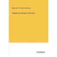 thumbnail image 1 of England and Russia in the East (Paperback), 1 of 1