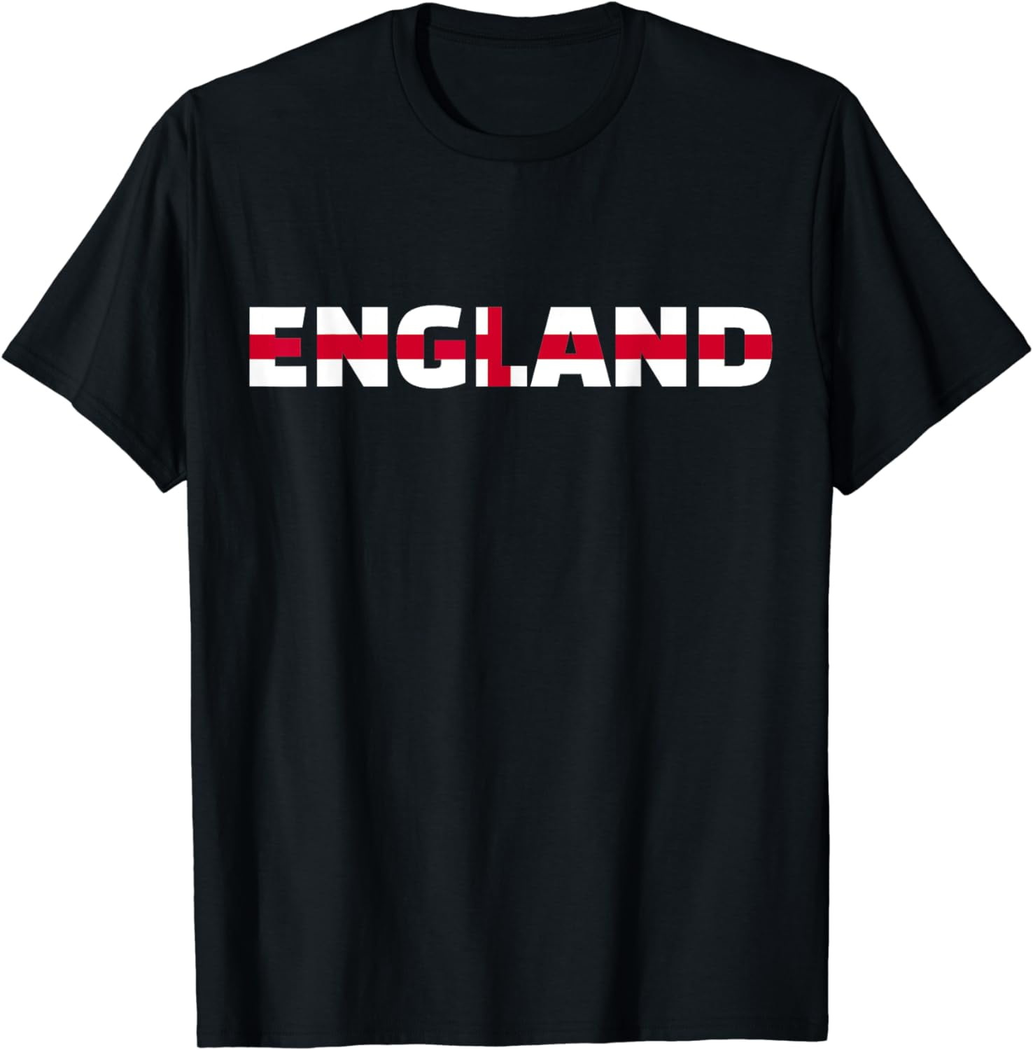 buy england shirt