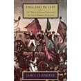 thumbnail image 1 of England in 1819 : The Politics of Literary Culture and the Case of Romantic Historicism (Paperback), 1 of 1