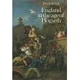 thumbnail image 1 of Pre-Owned England in the Age of Hogarth (Hardcover) 9780246640642, 1 of 1
