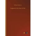 thumbnail image 1 of England in the Days of Old (Paperback), 1 of 1