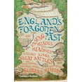 thumbnail image 1 of England's Forgotten Past: The Unsung Heroes and Heroines, Valiant Kings, Great Battles and Other Generally Overlooked Ep, (Paperback), 1 of 1