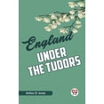 thumbnail image 1 of England under the Tudors, (Paperback), 1 of 1