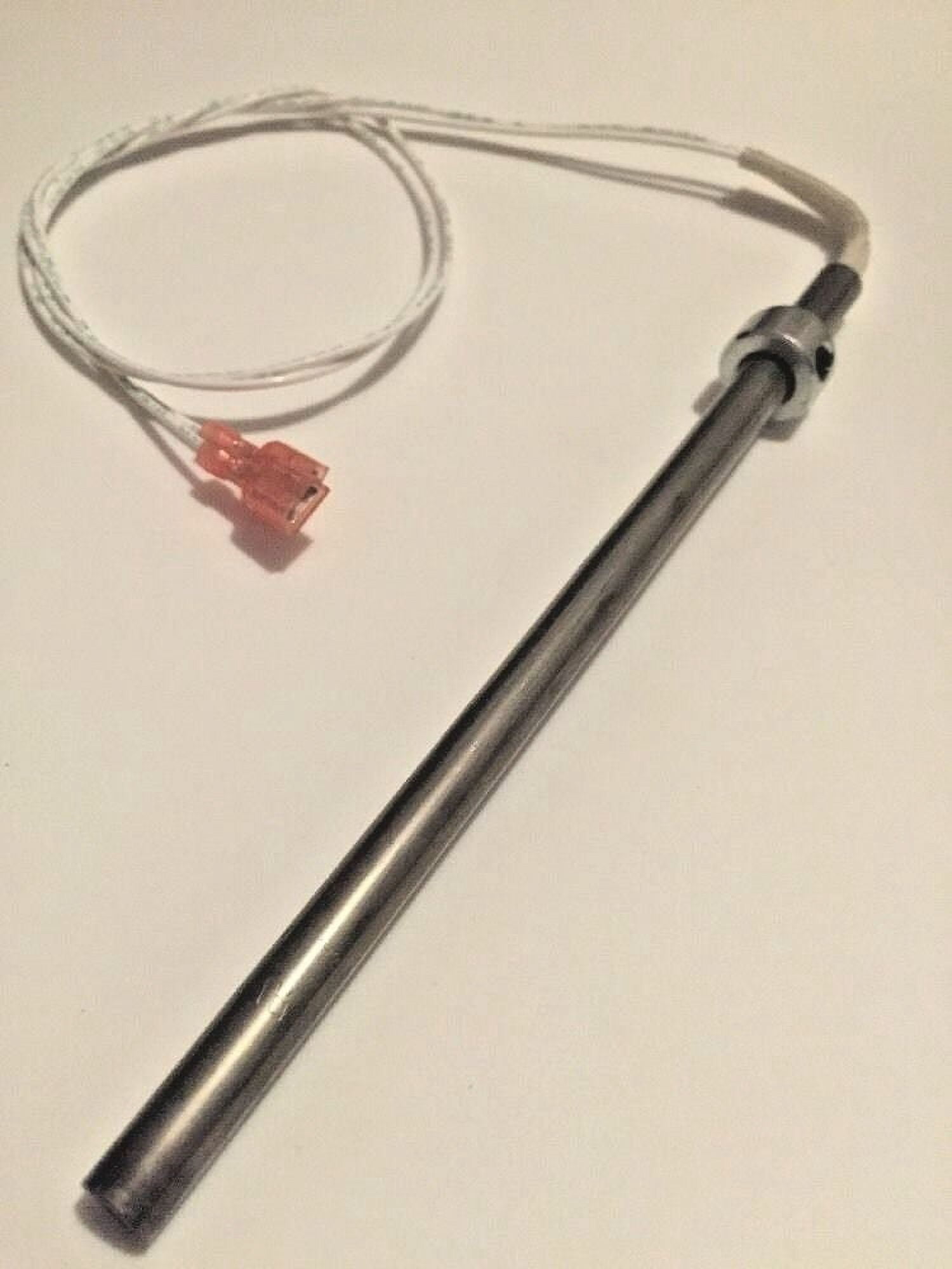 Englander Igniter for Multi-Fuel Stoves, PU-CH6  (AMP20096K) SAME DAY SHIPPING