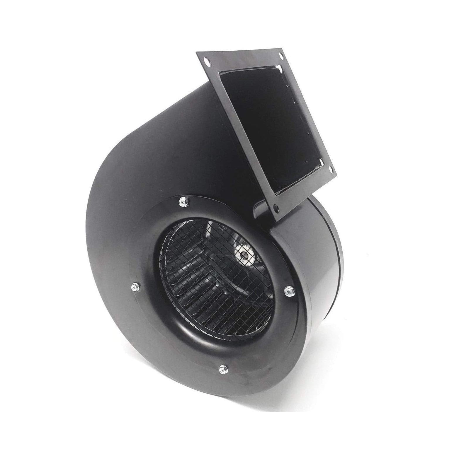 Englander Pellet Stove Convection Blower PU4C447