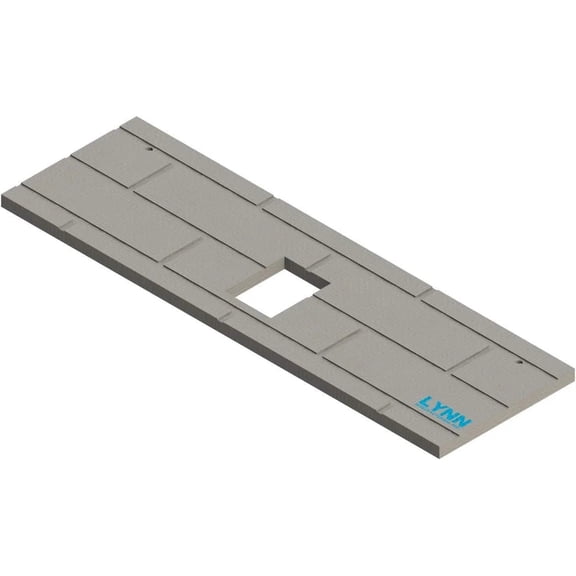 Englander Pellet Stove Firebrick | Fits EP-Series Stoves & Inserts | Part #2409A Replaces AC-CFBEP & PP1023