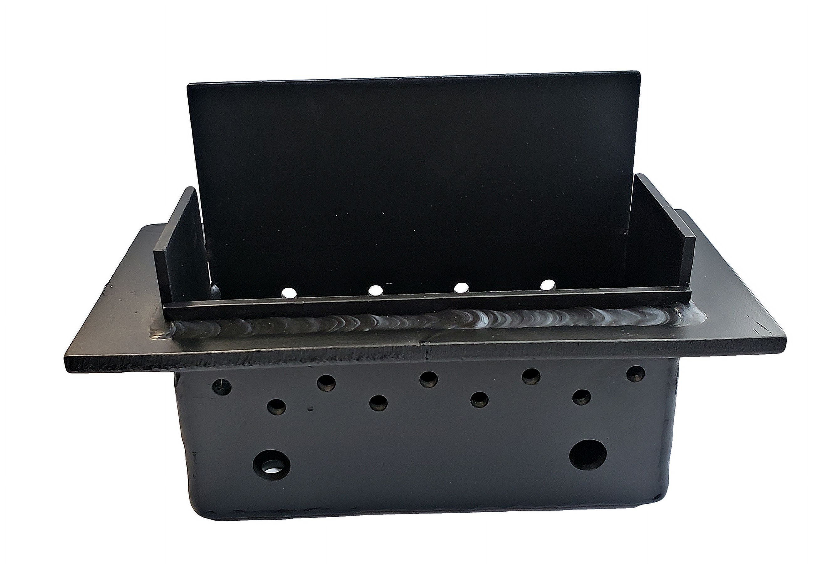 Englander, Summers Heat, Timber Ridge Pellet Stove EP Burnpot, Firepot