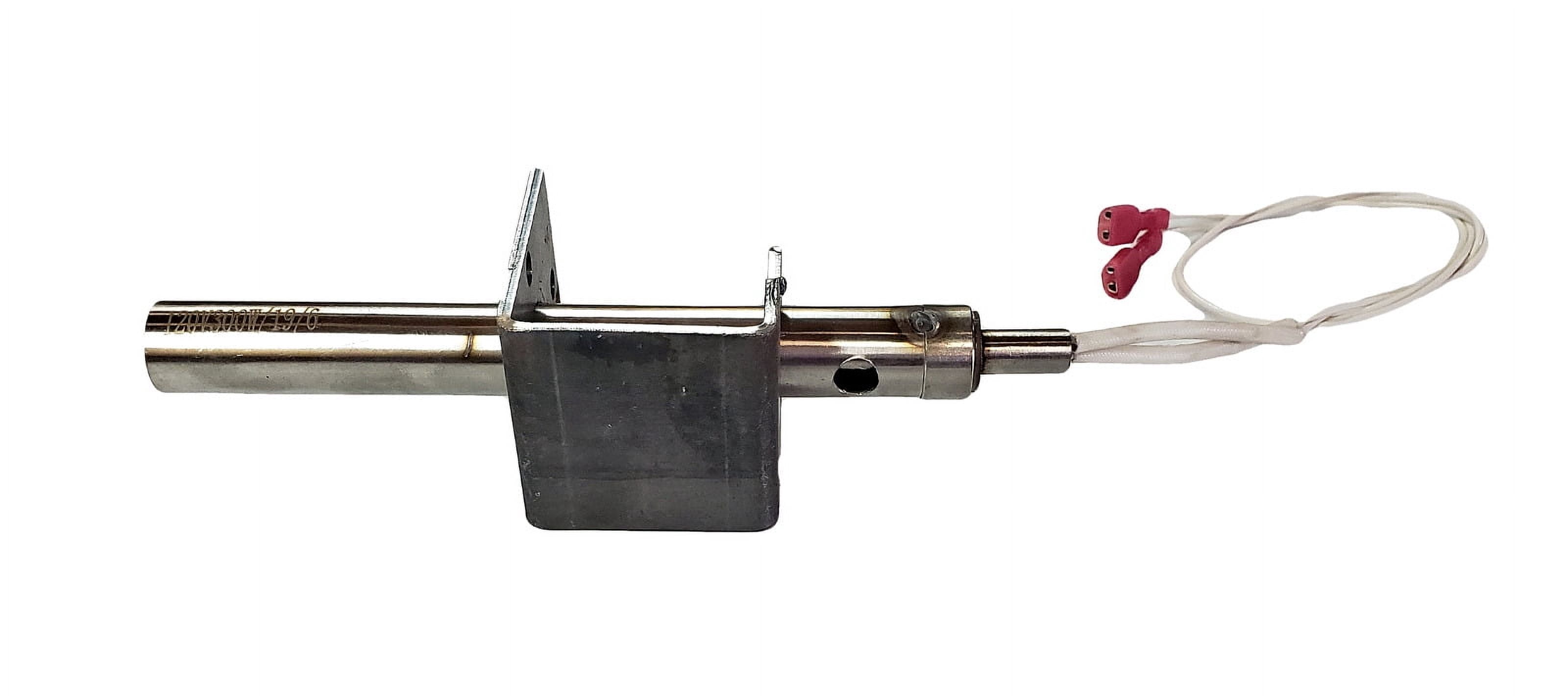 Englander, Summers Heat, Timber Ridge Smart Stove Igniter, Ignitor,  AC-CHSS