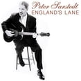 thumbnail image 1 of Englands Lane (CD), 1 of 1
