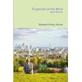 thumbnail image 1 of Englands of the Mind, (Paperback), 1 of 1