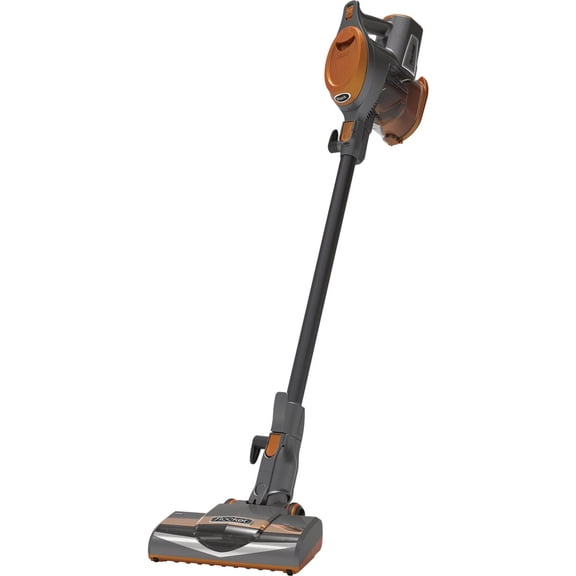 Englewood Marketing Shark Rocket Corded Stick Vacuum Cleaner - Single Pack