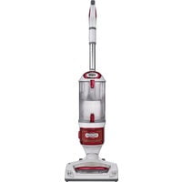 Englewood Marketing Shark Rotator Lift-Away Upright Vacuum Cleaner - Pack of 10