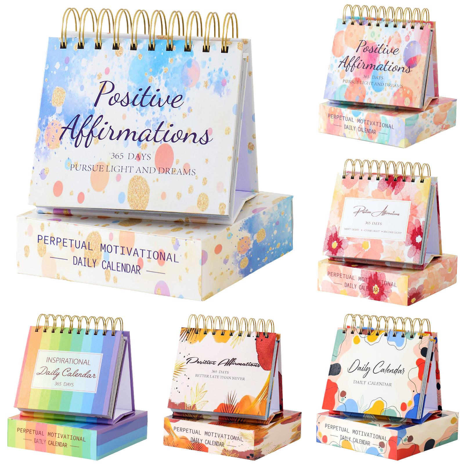 Englis Desk Calendar 2022 17 X 22 Wall Calendar 2022 Monthly Every Day