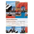 thumbnail image 1 of Englisch im Alltag - Kompendium: Grundwortschatz, Grammatik, Satzbaumuster, Idiome u.v.m., (Paperback), 1 of 1