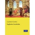 thumbnail image 1 of Englische Geschichte, (Paperback), 1 of 1
