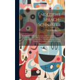 thumbnail image 1 of Englische Sprach-Schnitzer: Gebrauch Lächerlicher, Anstössiger, Oft Unanständiger Worte Und Redensarten Von Seiten Englisch Sprechender Deutscher: Zur Belehrung Erwachsener, Ein Humoristischer Vortrag, 1 of 1