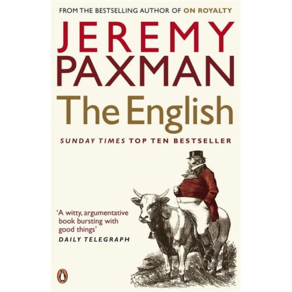 English