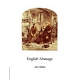 thumbnail image 1 of English Abusage, (Paperback), 1 of 1