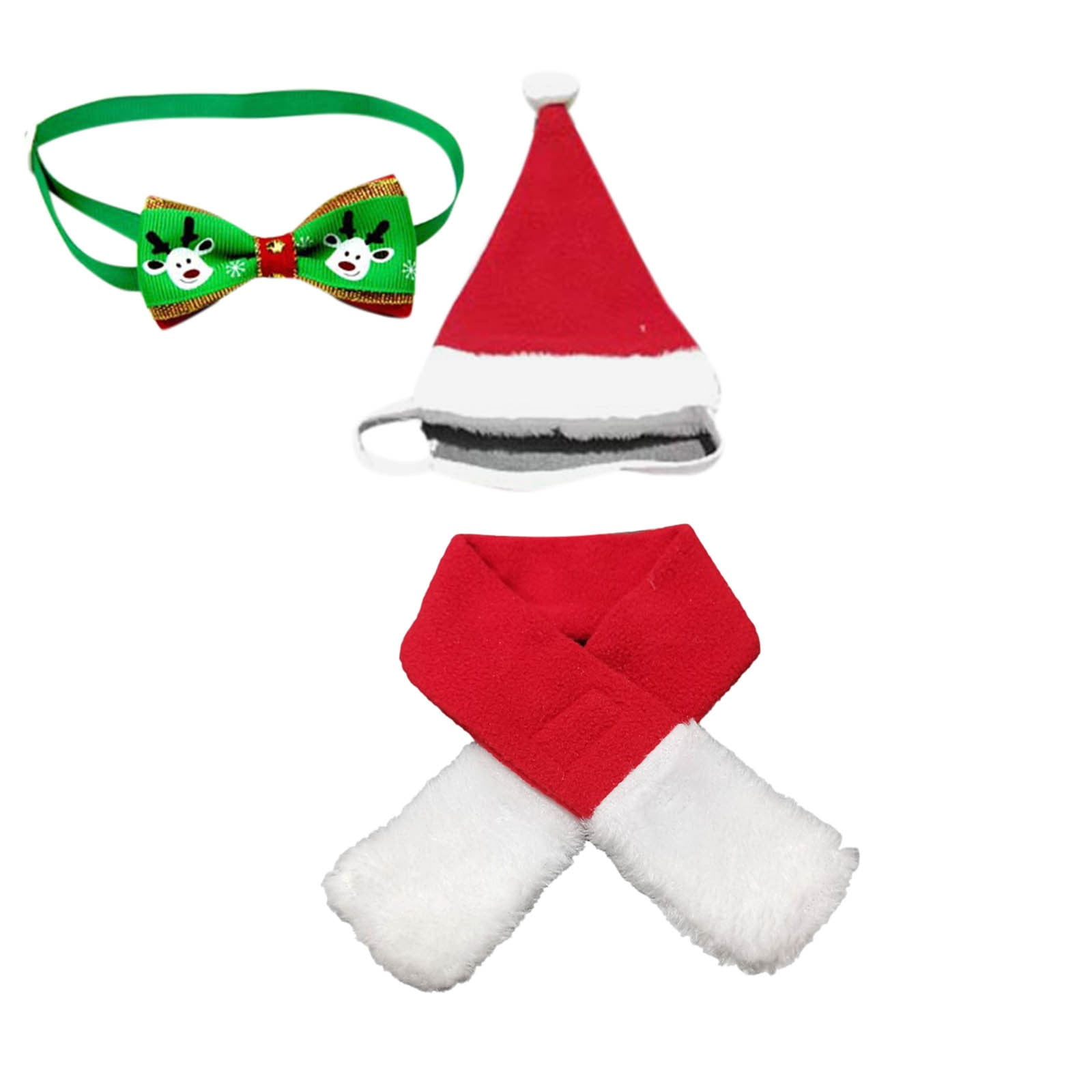 English Accessories Dog Breeding Accessories Accessories Sled Dogs Dogs And Cats Accessories Dog