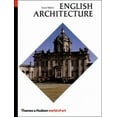 thumbnail image 1 of Pre-Owned English Architecture: A Concise History (Paperback) 0500203385 9780500203385, 1 of 1