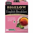 thumbnail image 1 of English Breakfast Tea K-Cups Pack, 24/box | Bundle of 5 Boxes, 1 of 3