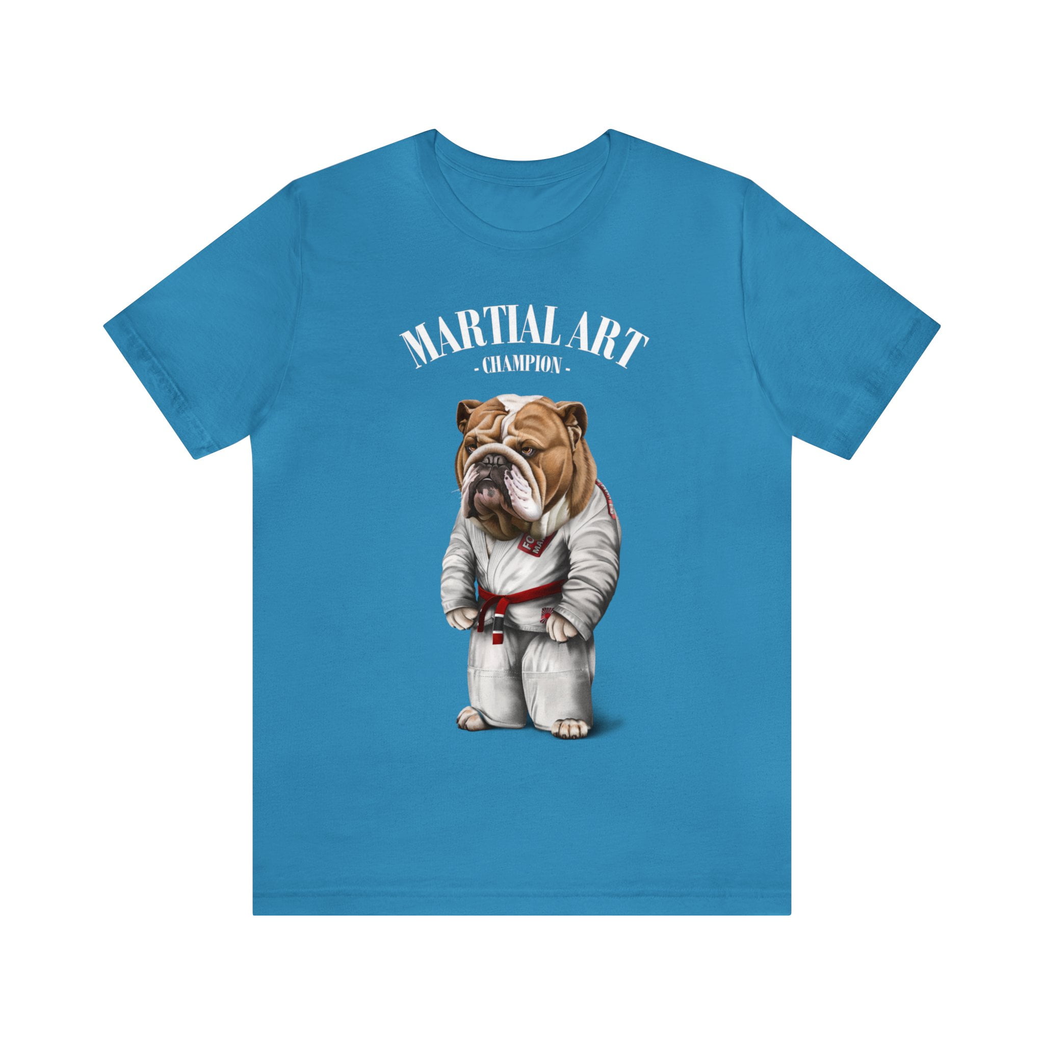 Champion bulldog shorts hot sale