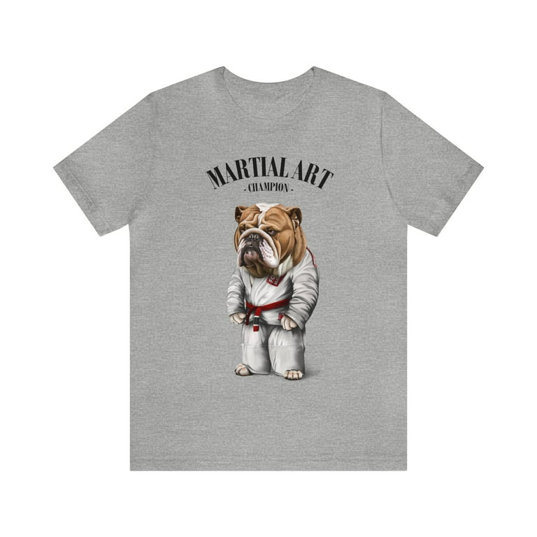 Champion bulldog shorts hot sale