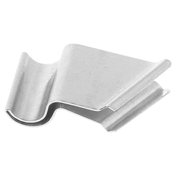 English Calligraphy Copperplate Variable Dip Pen Accessories Supplies Learning