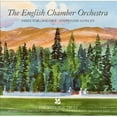 thumbnail image 1 of English Chamber Orchestra - English Chamber Orchestra - Classical - CD, 1 of 1