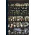 thumbnail image 1 of English China And China Marks, 1 of 1