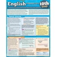 thumbnail image 1 of English Common Core 10th Grade (Other), 1 of 2