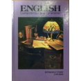 thumbnail image 1 of Pre-Owned English Composition & Grammar (Hardcover) 0153117303 9780153117305, 1 of 1
