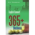 thumbnail image 1 of English Connect 365+: Business, (Paperback), 1 of 1