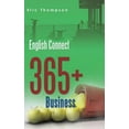 thumbnail image 1 of English Connect 365+: Business, (Hardcover), 1 of 1