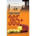 thumbnail image 1 of English Connect 365+: Words & Phrases Second Edition, (Hardcover), 1 of 1