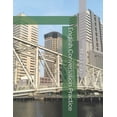 thumbnail image 1 of English Conversation Practice, (Paperback), 1 of 1