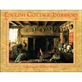 thumbnail image 1 of Pre-Owned English Cottage Interiors (Country Series) (Paperback) 0297830767 9780297830764, 1 of 1