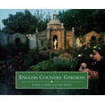 thumbnail image 1 of Pre-Owned English Country Gardens (Country Series) (Paperback) 1857999835 9781857999839, 1 of 1