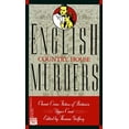 thumbnail image 1 of Pre-Owned English Country House Murders (Unknown) 0445408456 9780445408456, 1 of 1